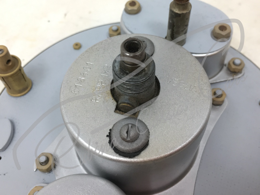 Contagiri - VEGLIA - immagine 9