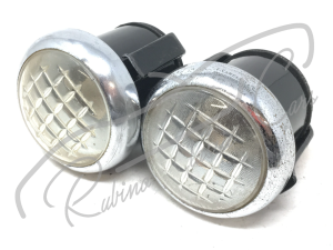 CARELLO Position Lights