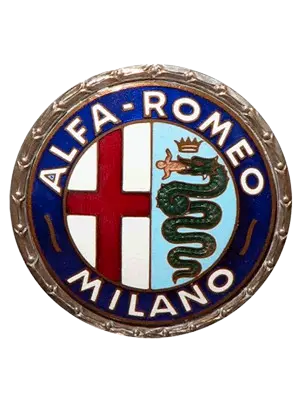 alfaromeo_logo