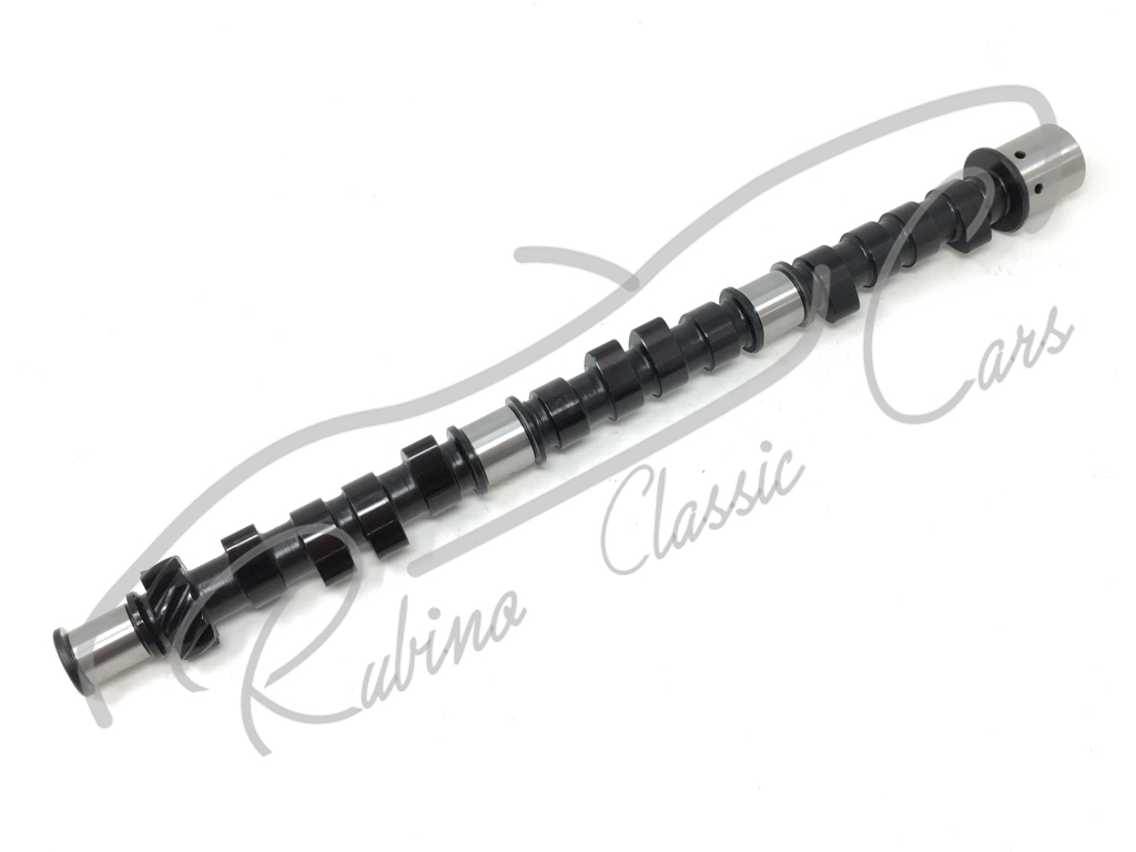 Albero a camme - NARDI