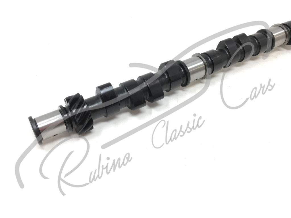 Albero a camme - NARDI - immagine 2