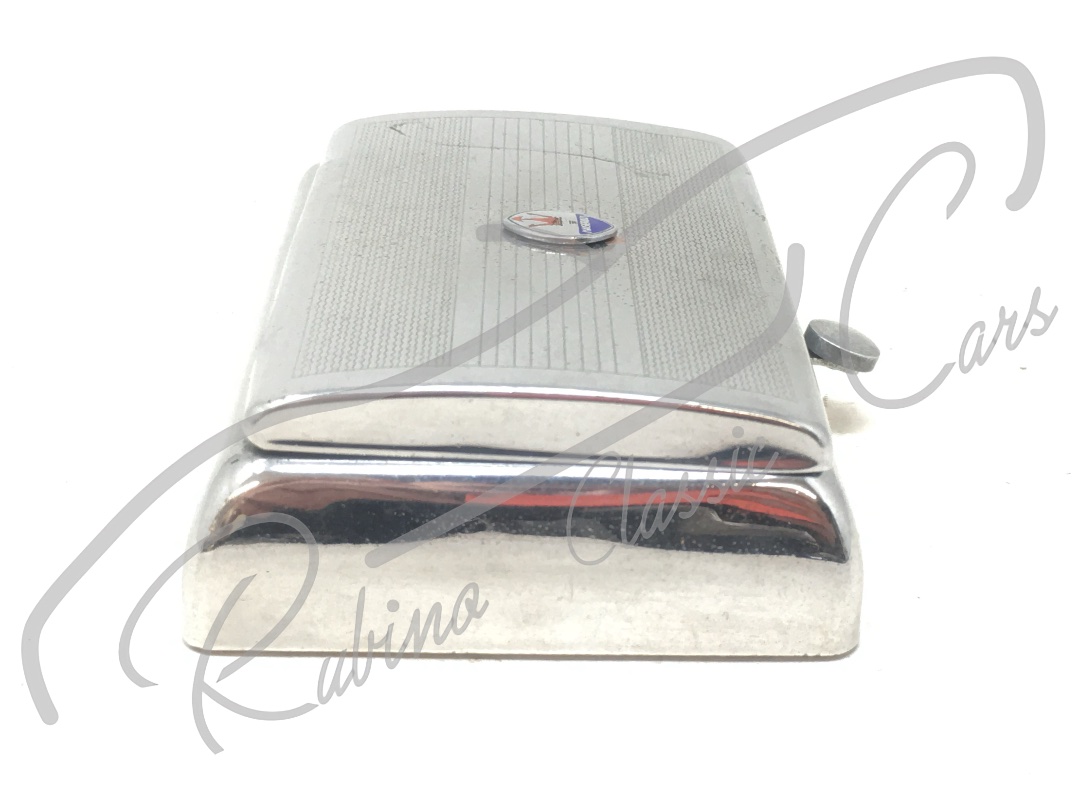 BOM Ashtray - Image 6