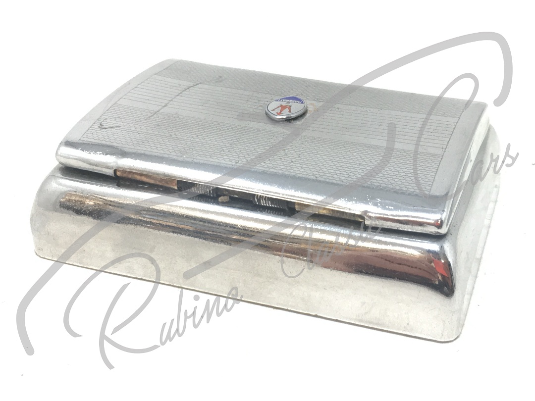 BOM Ashtray - Image 7