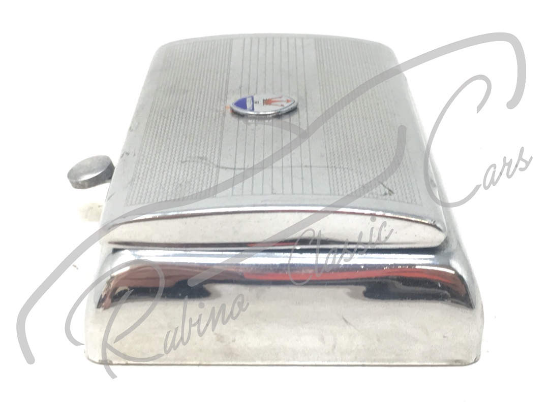 BOM Ashtray - Image 8