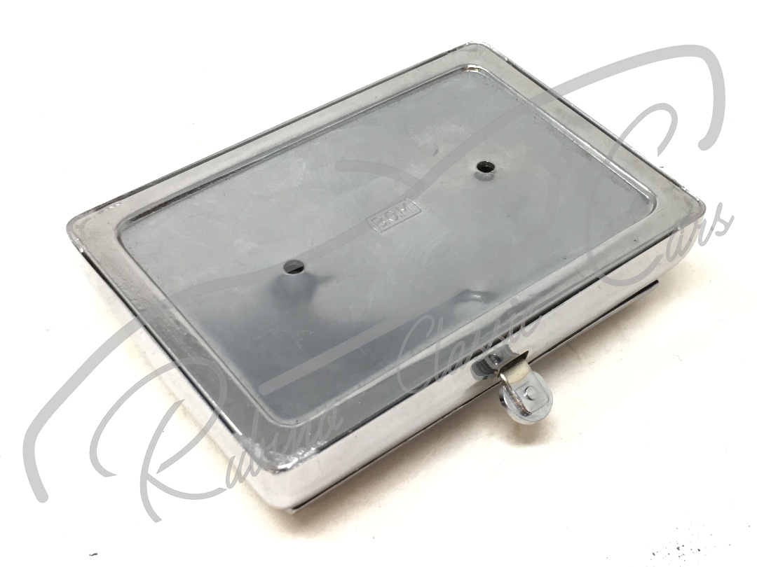 Ashtray - BOM - Image 9