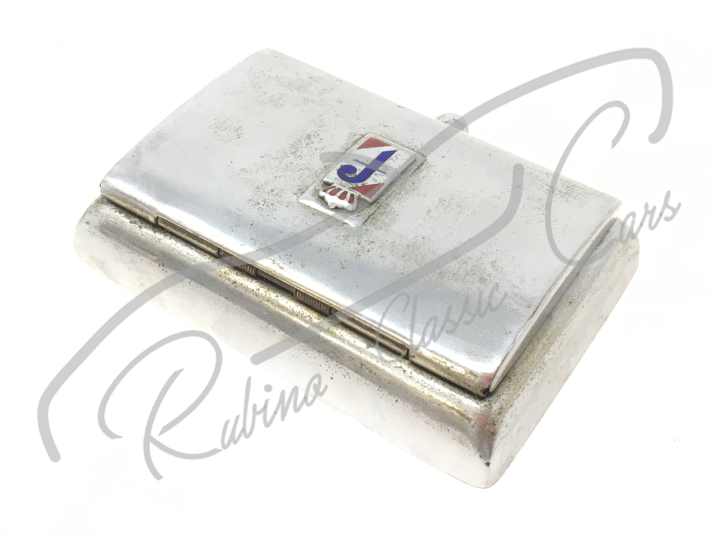 BOM Ashtray - Image 4