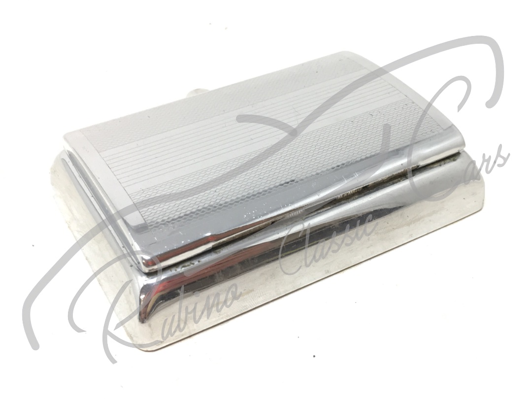 BOM Ashtray - Image 2