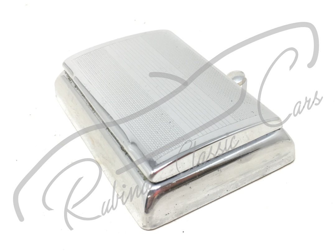 BOM Ashtray - Image 5