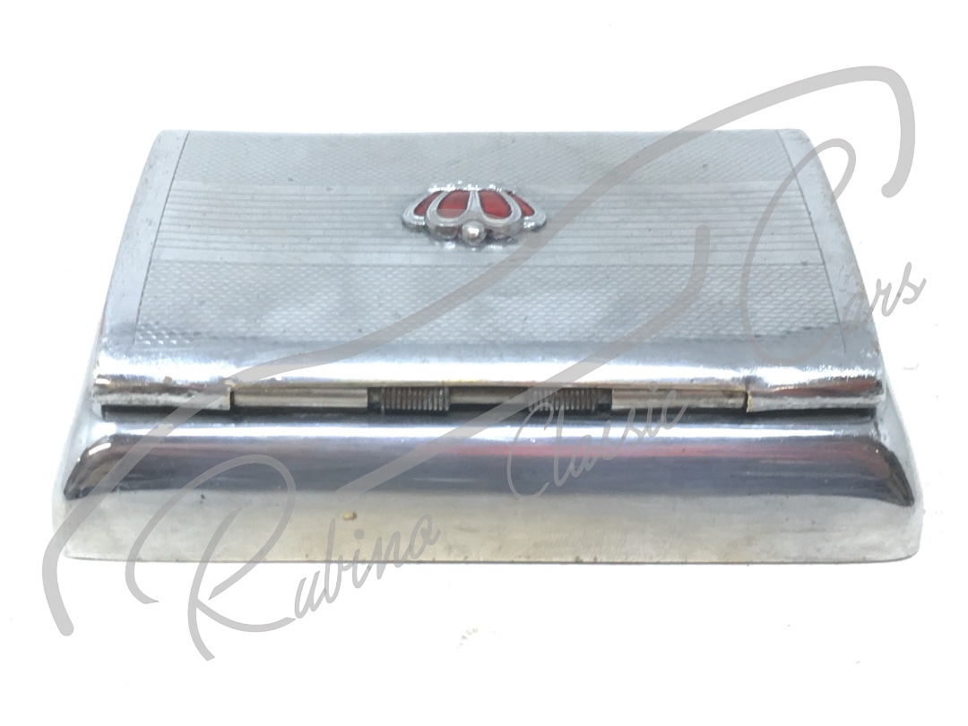 Posacenere - BOM - immagine 5