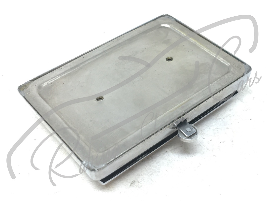 Posacenere - BOM - immagine 7