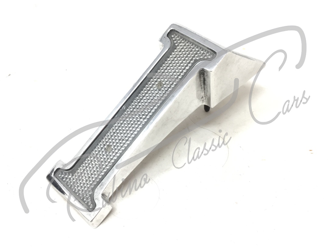 Stemma di nazionalità posteriore