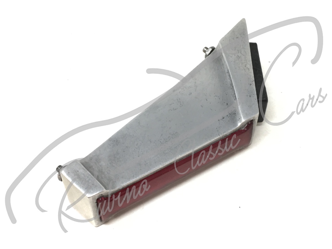 Stemma di nazionalità posteriore - immagine 2