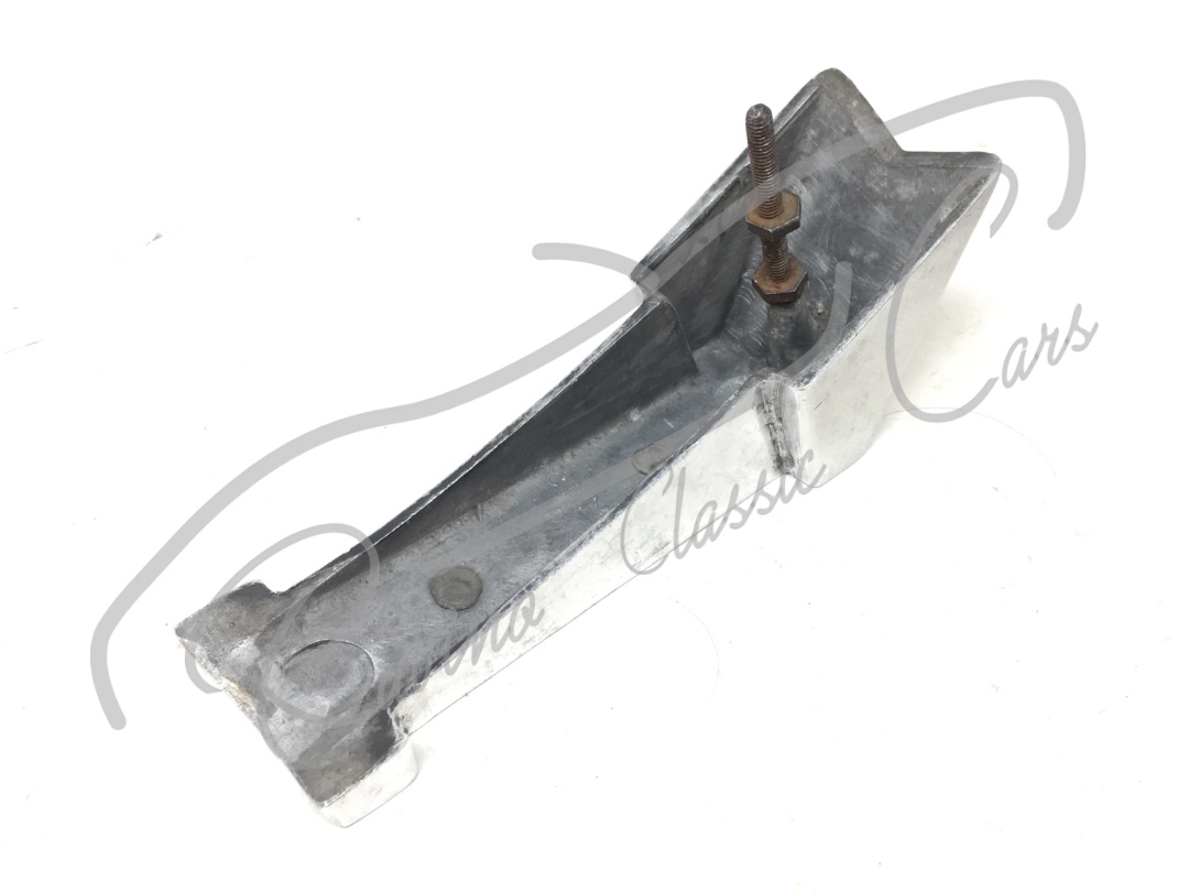 Stemma di nazionalità posteriore - immagine 3