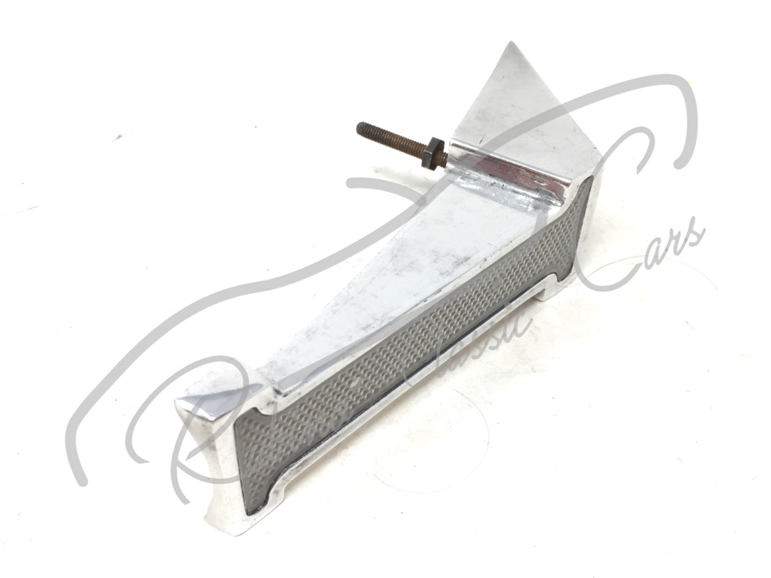 Stemma di nazionalità posteriore - immagine 4