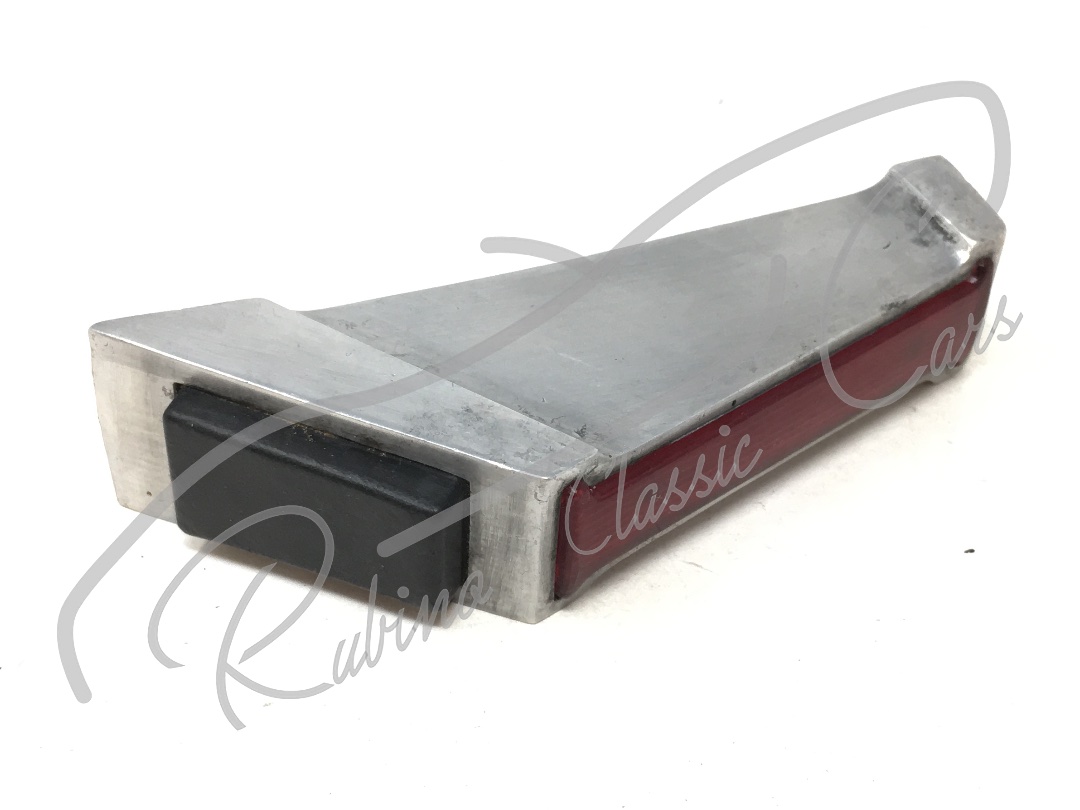 Stemma di nazionalità posteriore - immagine 4