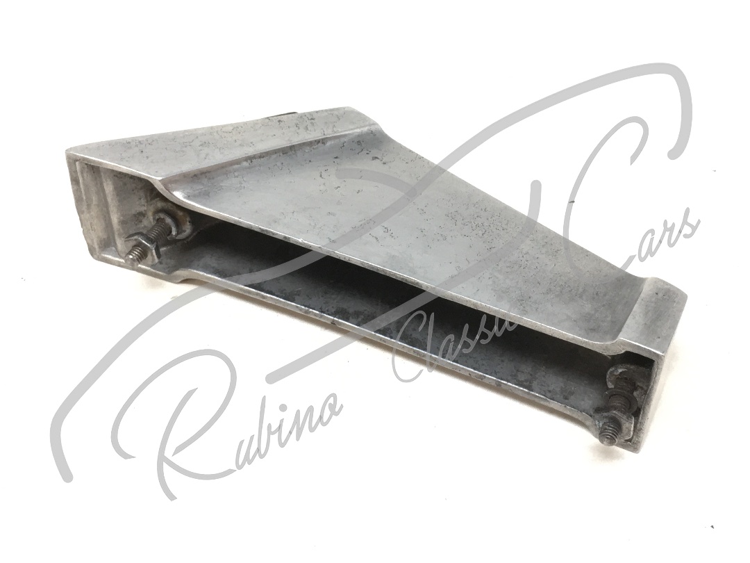 Stemma di nazionalità posteriore - immagine 5