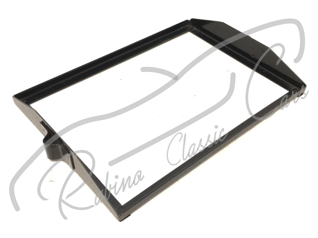 Supporto batteria - immagine 3