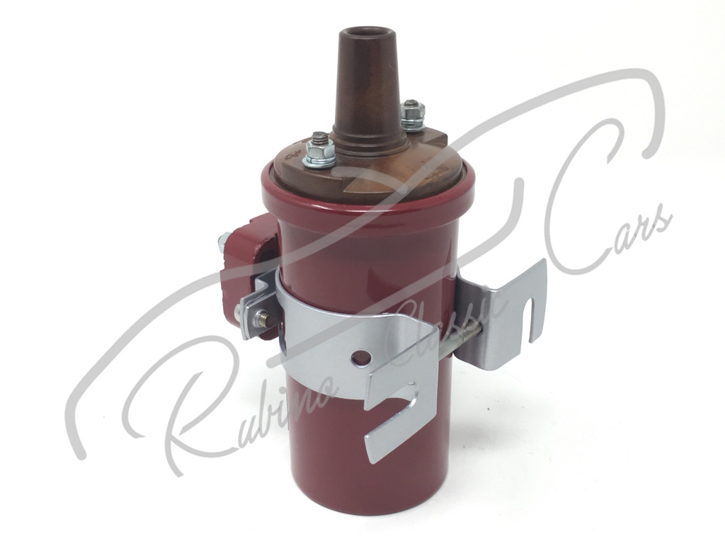 Bobina MAGNETI MARELLI - immagine 4