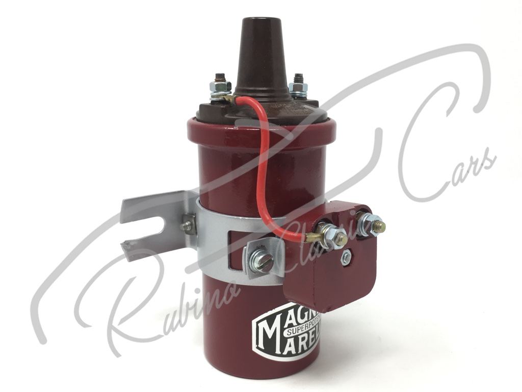 Bobina MAGNETI MARELLI