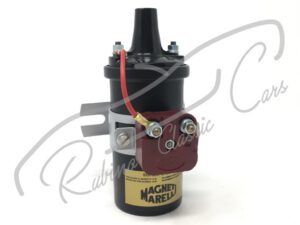 Bobina MAGNETI MARELLI