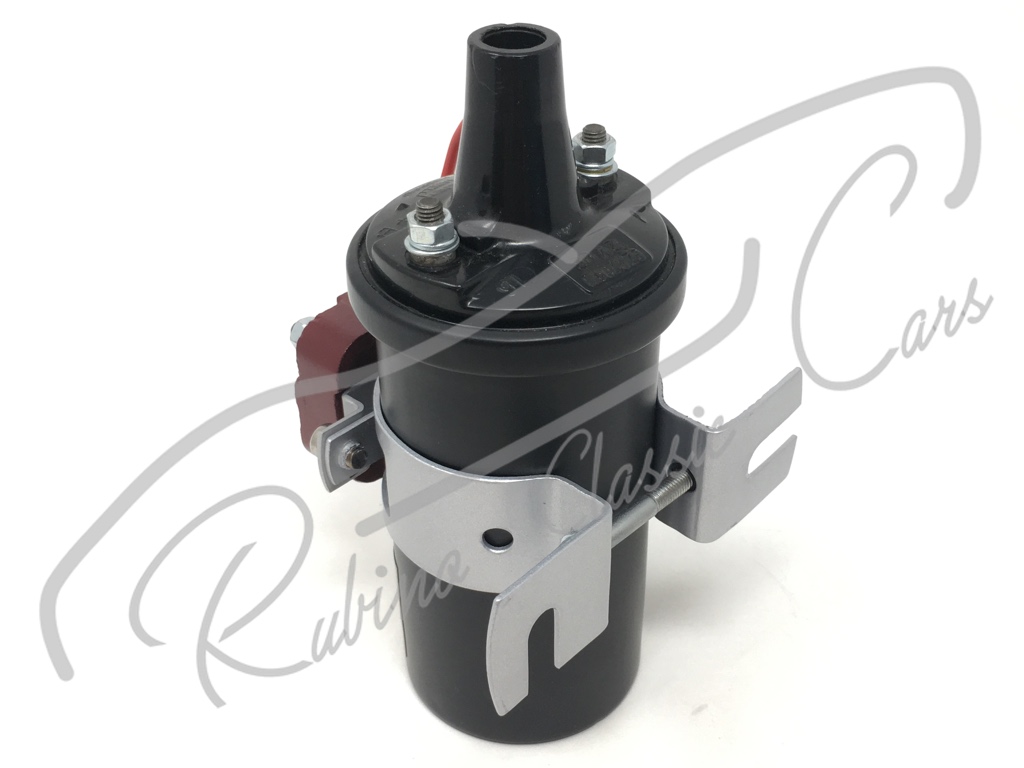 Bobina MAGNETI MARELLI - immagine 4