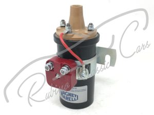 Bobina MAGNETI MARELLI