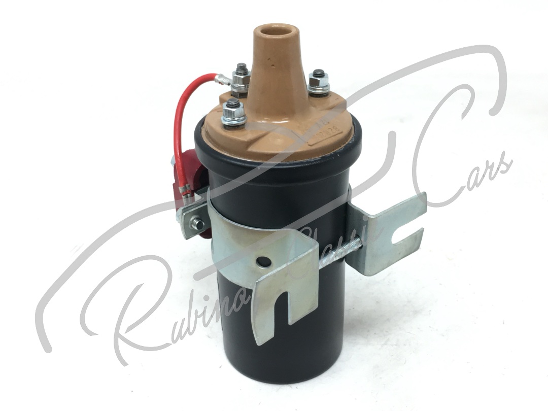 Bobina MAGNETI MARELLI - immagine 4