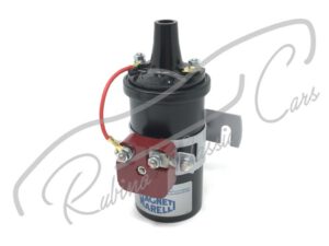 Bobina MAGNETI MARELLI