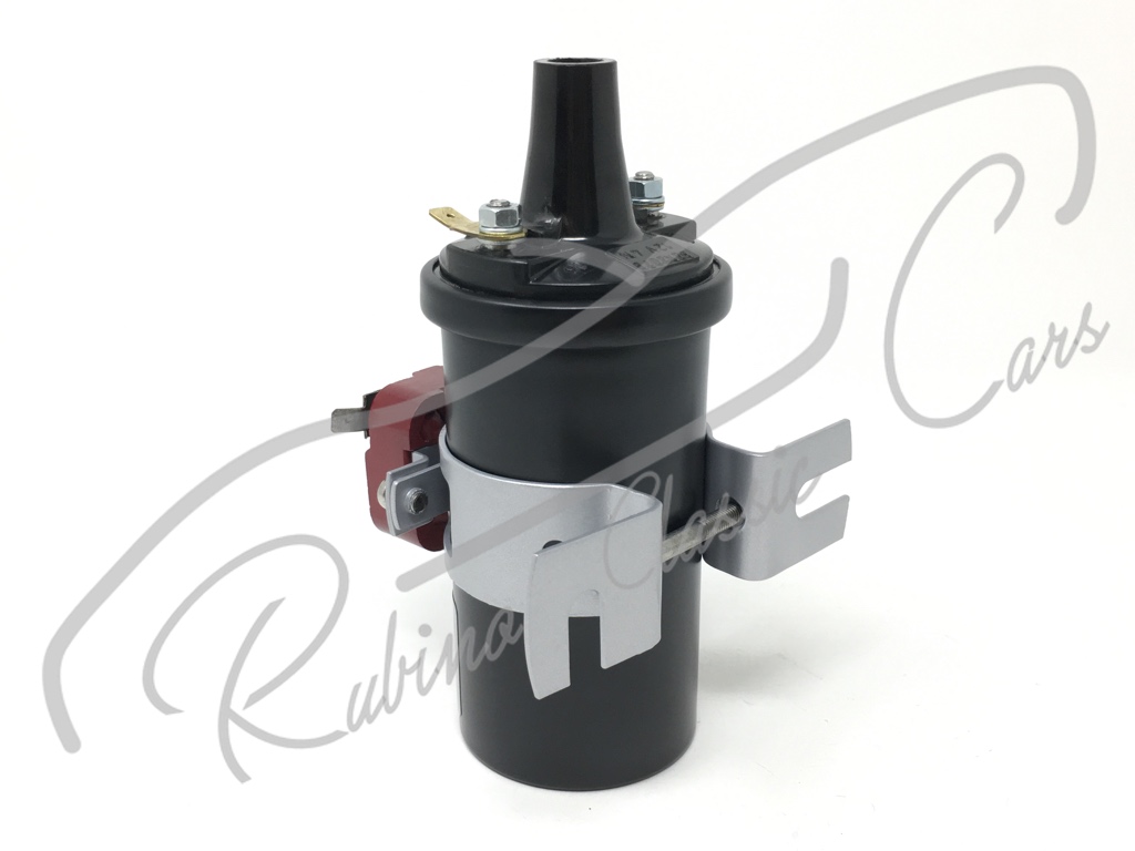 Bobina MAGNETI MARELLI - immagine 3