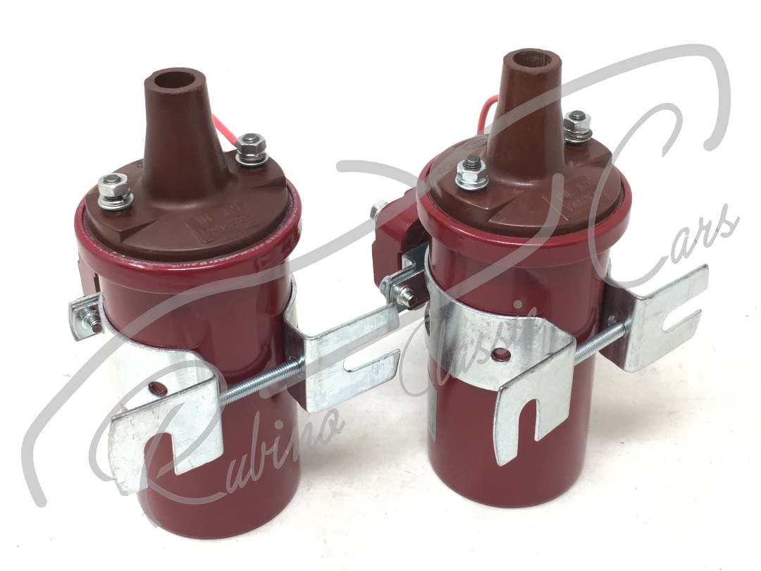 Bobine MAGNETI MARELLI - immagine 5