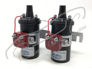 Bobine MAGNETI MARELLI