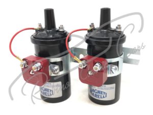 Bobine MAGNETI MARELLI