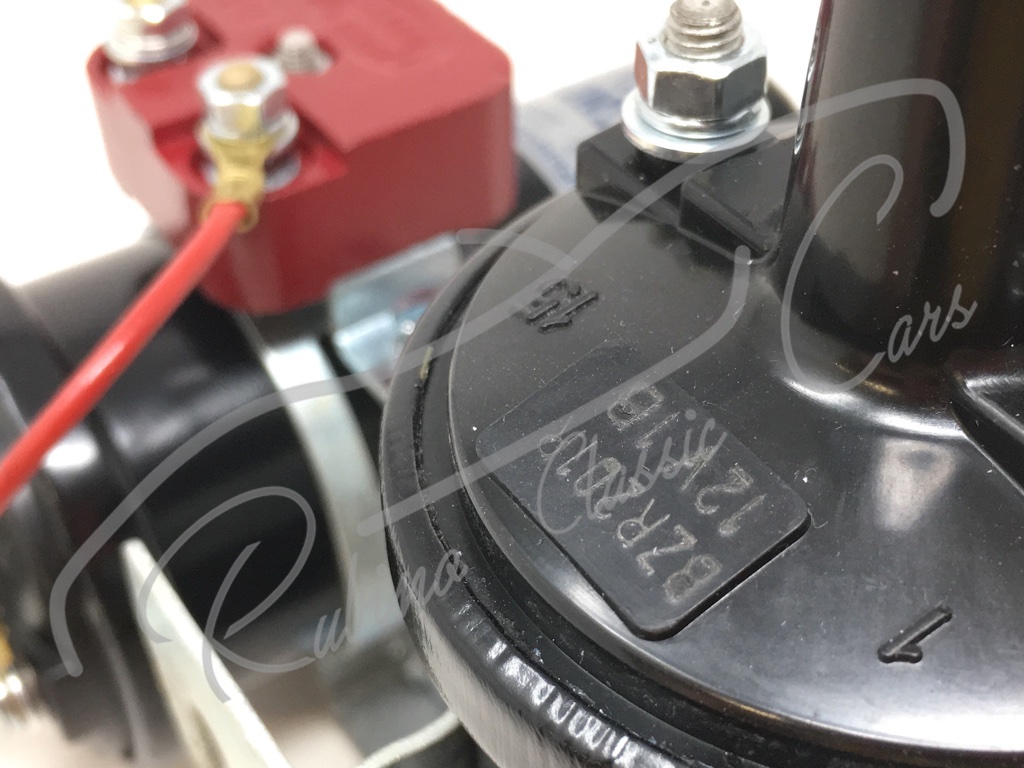 Bobine MAGNETI MARELLI - immagine 5