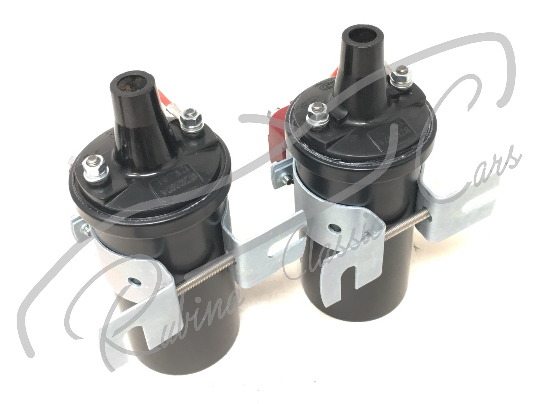 Bobine MAGNETI MARELLI - immagine 5