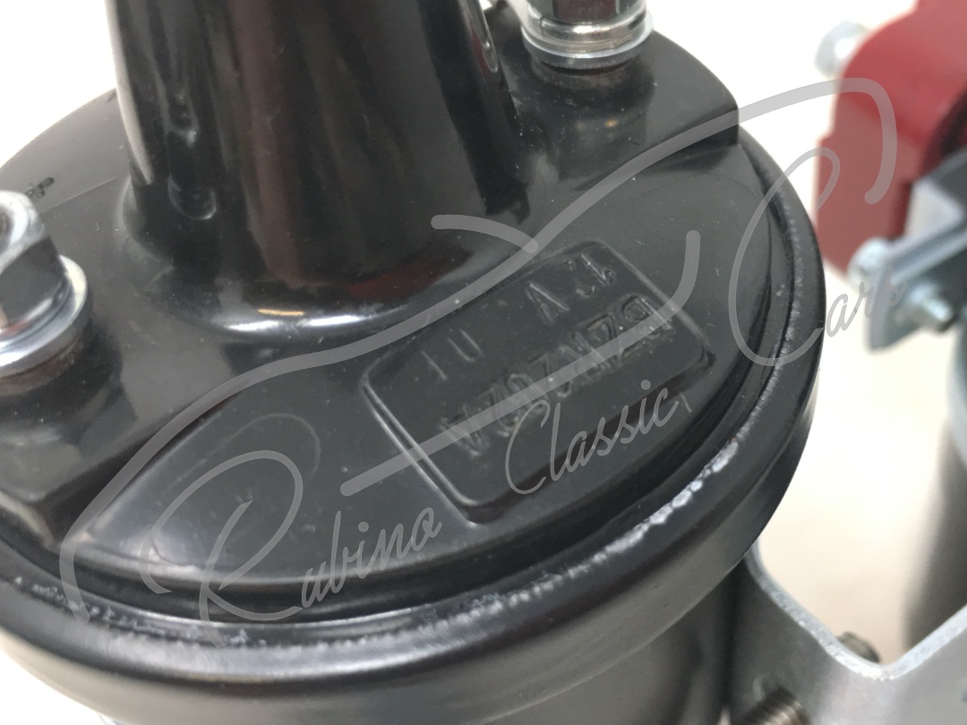 Bobine MAGNETI MARELLI - immagine 6