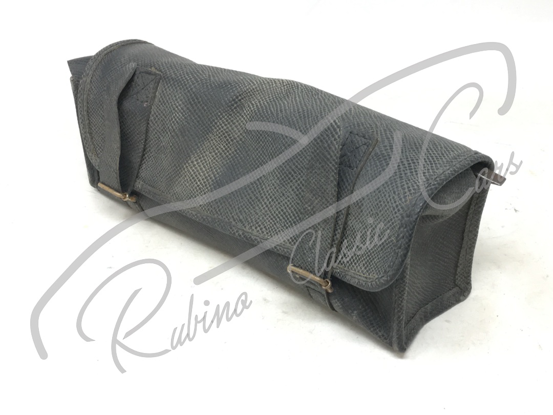 Borsa attrezzi - immagine 11