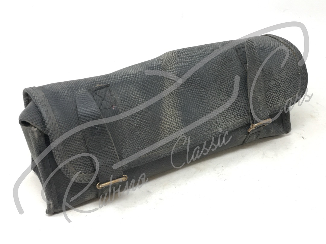 Borsa attrezzi - immagine 12