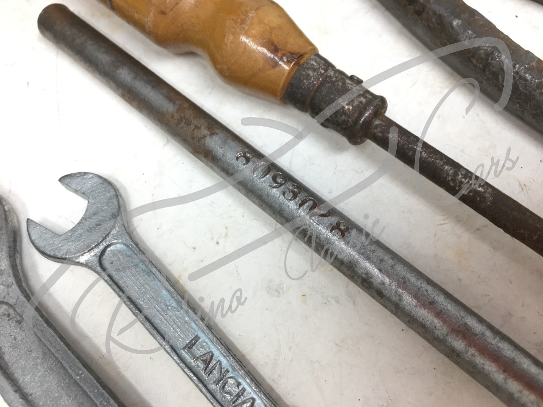 Borsa attrezzi - immagine 6