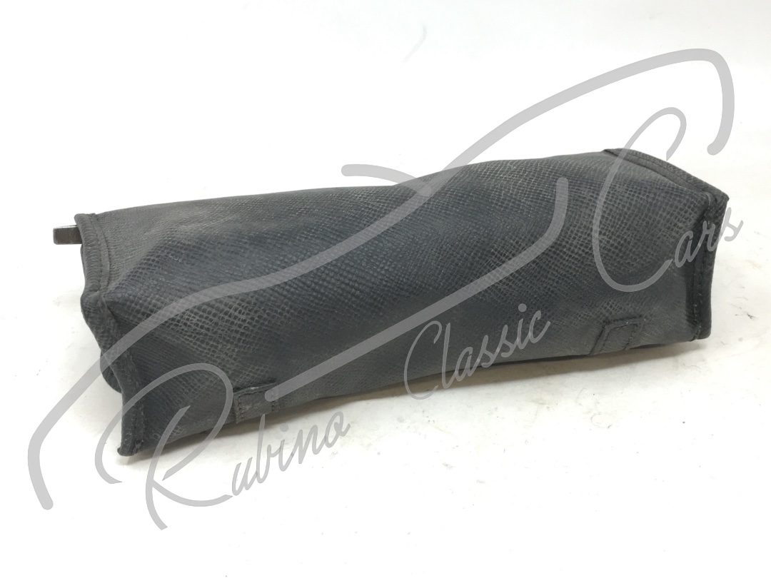 Borsa attrezzi - immagine 9