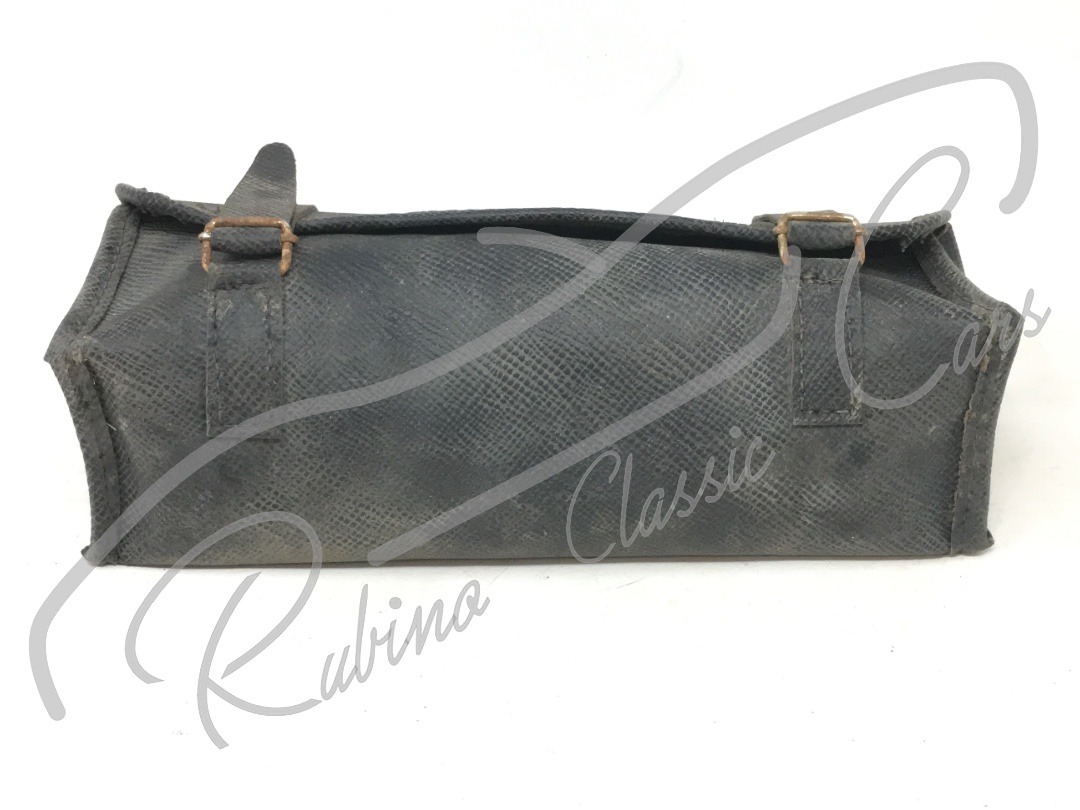 Borsa attrezzi - immagine 12