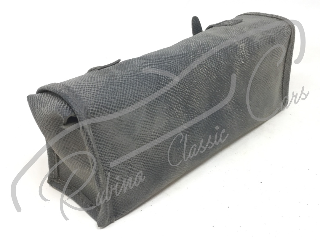 Borsa attrezzi - immagine 13