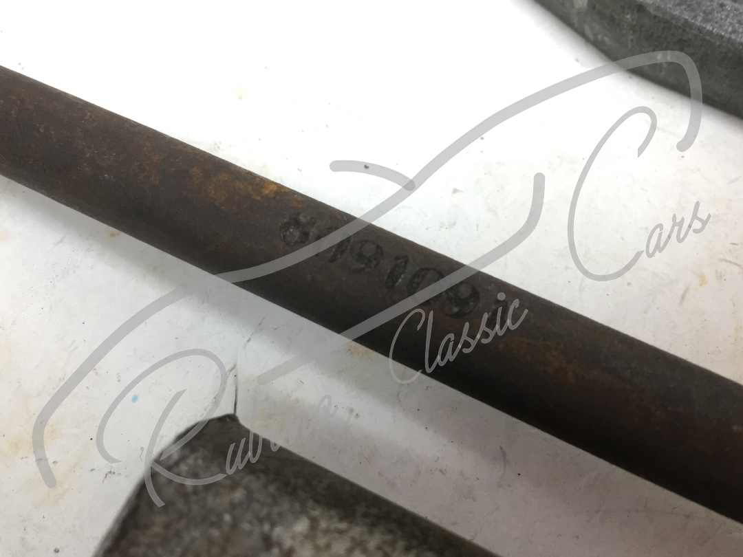 Borsa attrezzi - immagine 8