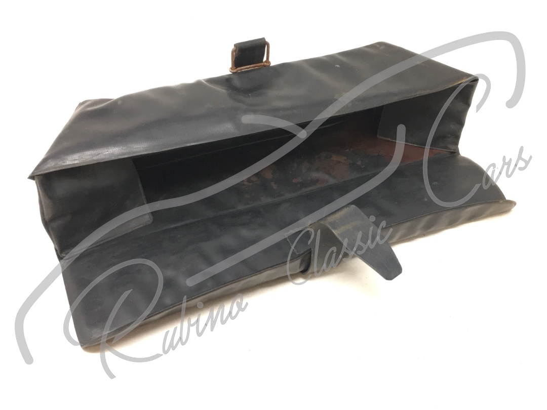 Borsa attrezzi - immagine 8