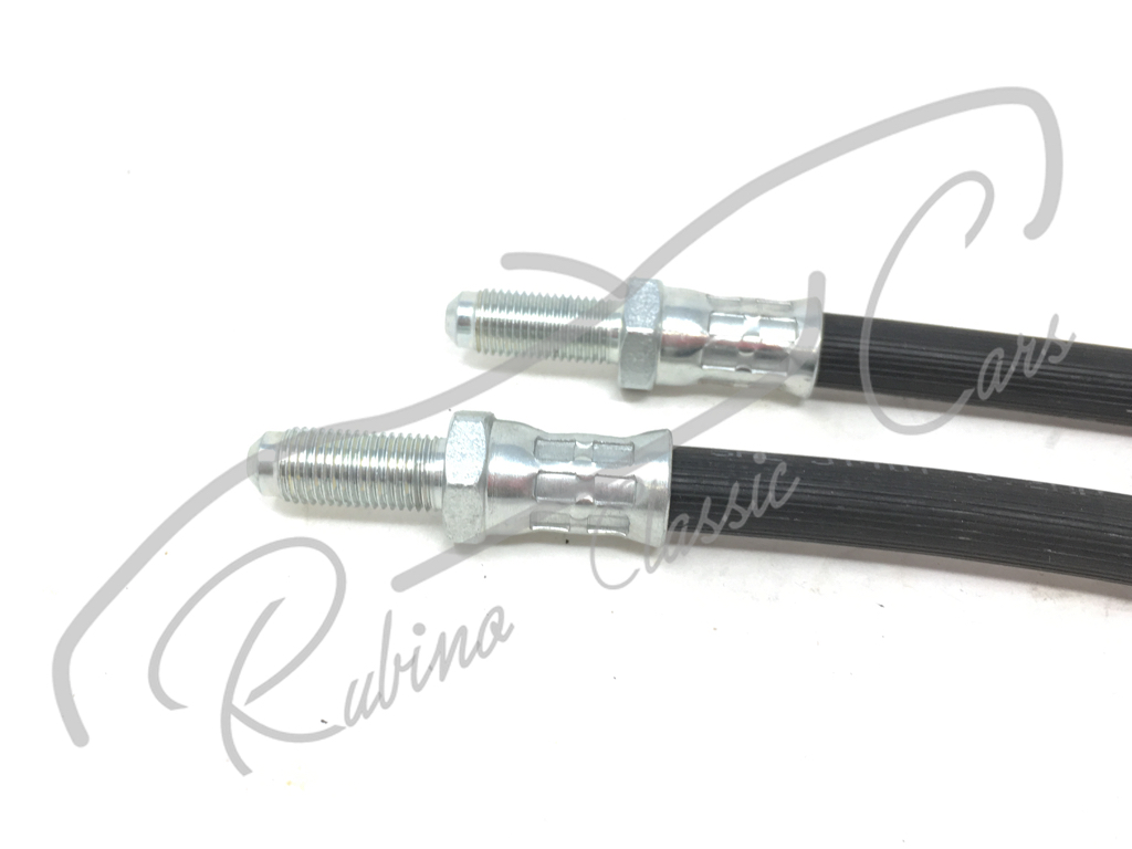 Tubo olio freni - immagine 3