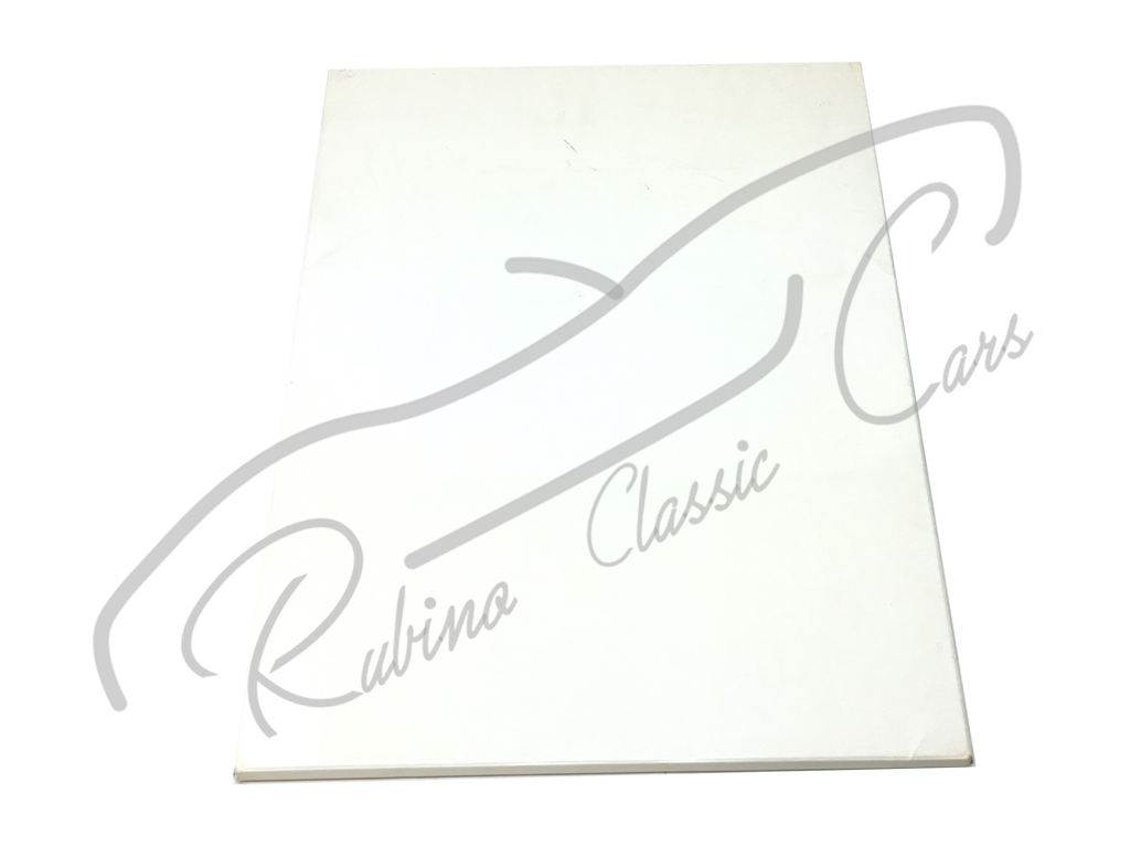 Raccolta fotografica corse auto - immagine 2