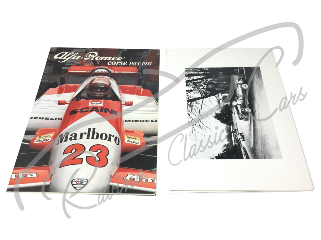 Raccolta fotografica corse auto - immagine 5