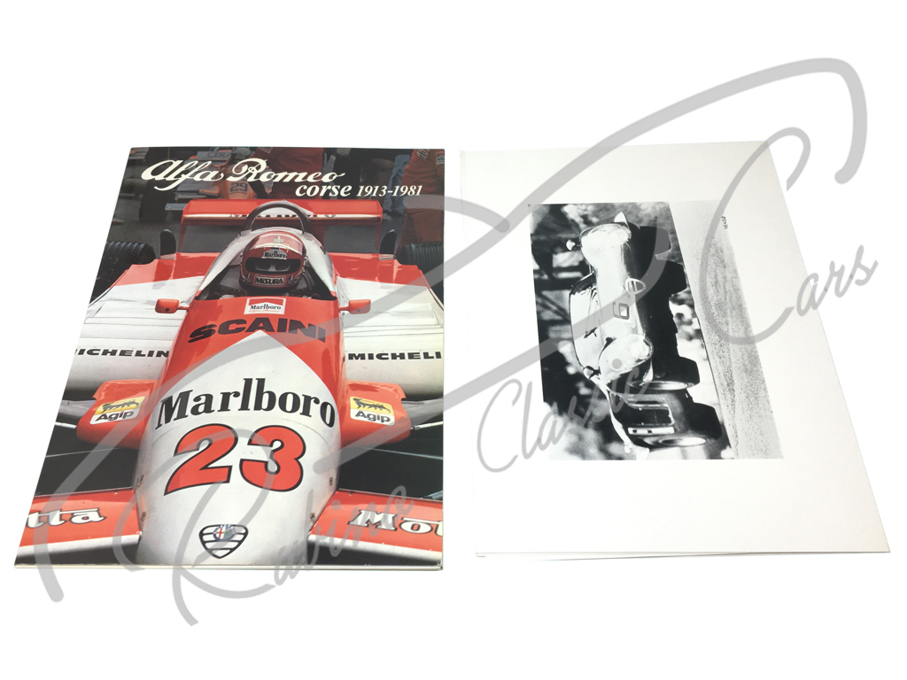 Raccolta fotografica corse auto - immagine 6