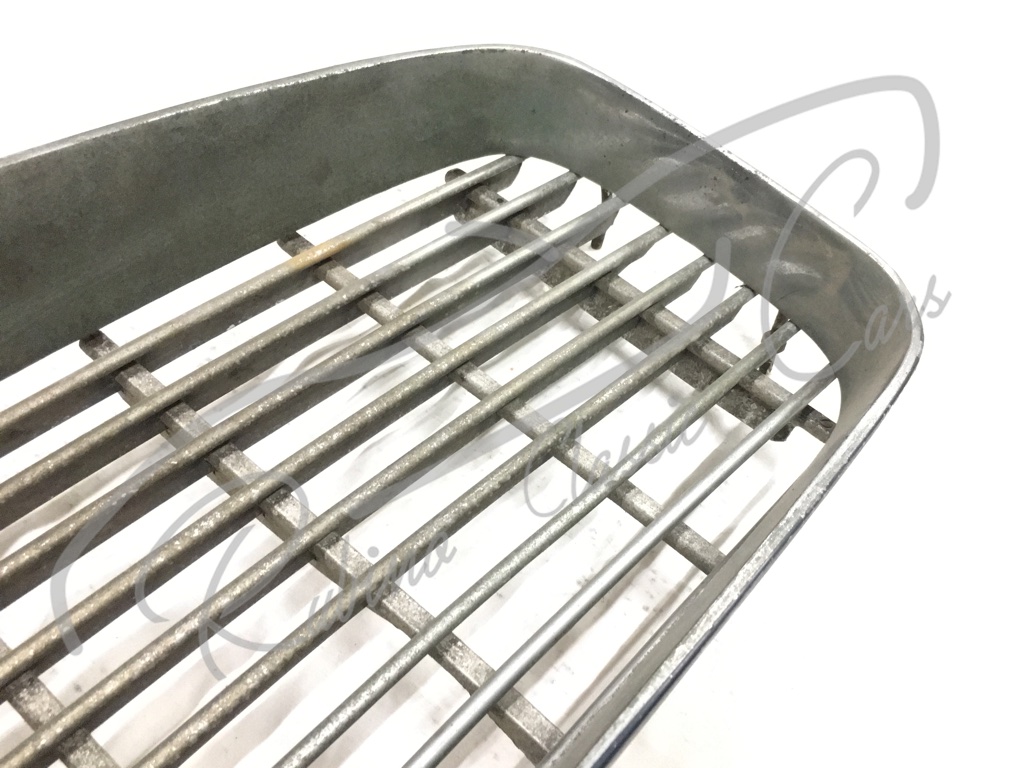 Calandra anteriore - immagine 3