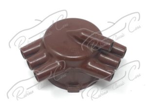 Calotta spinterogeno - MAGNETI MARELLI