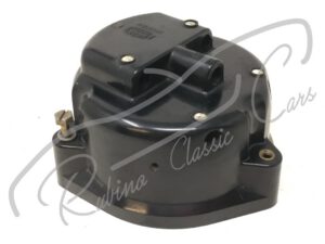 Calotta spinterogeno - MAGNETI MARELLI